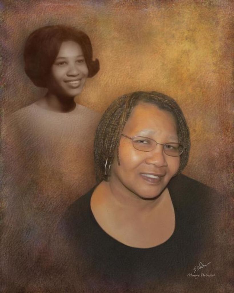 Linda Stockard Profile Photo