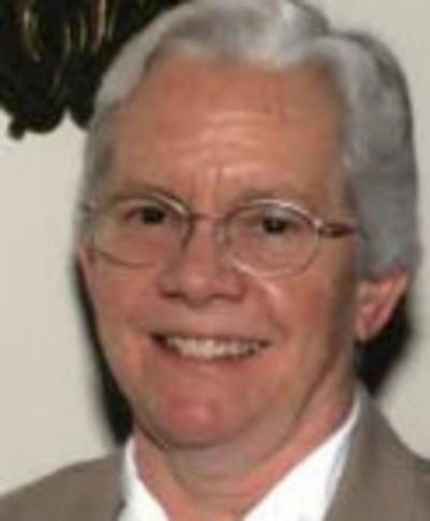Suzanne Forget, Sgm Profile Photo