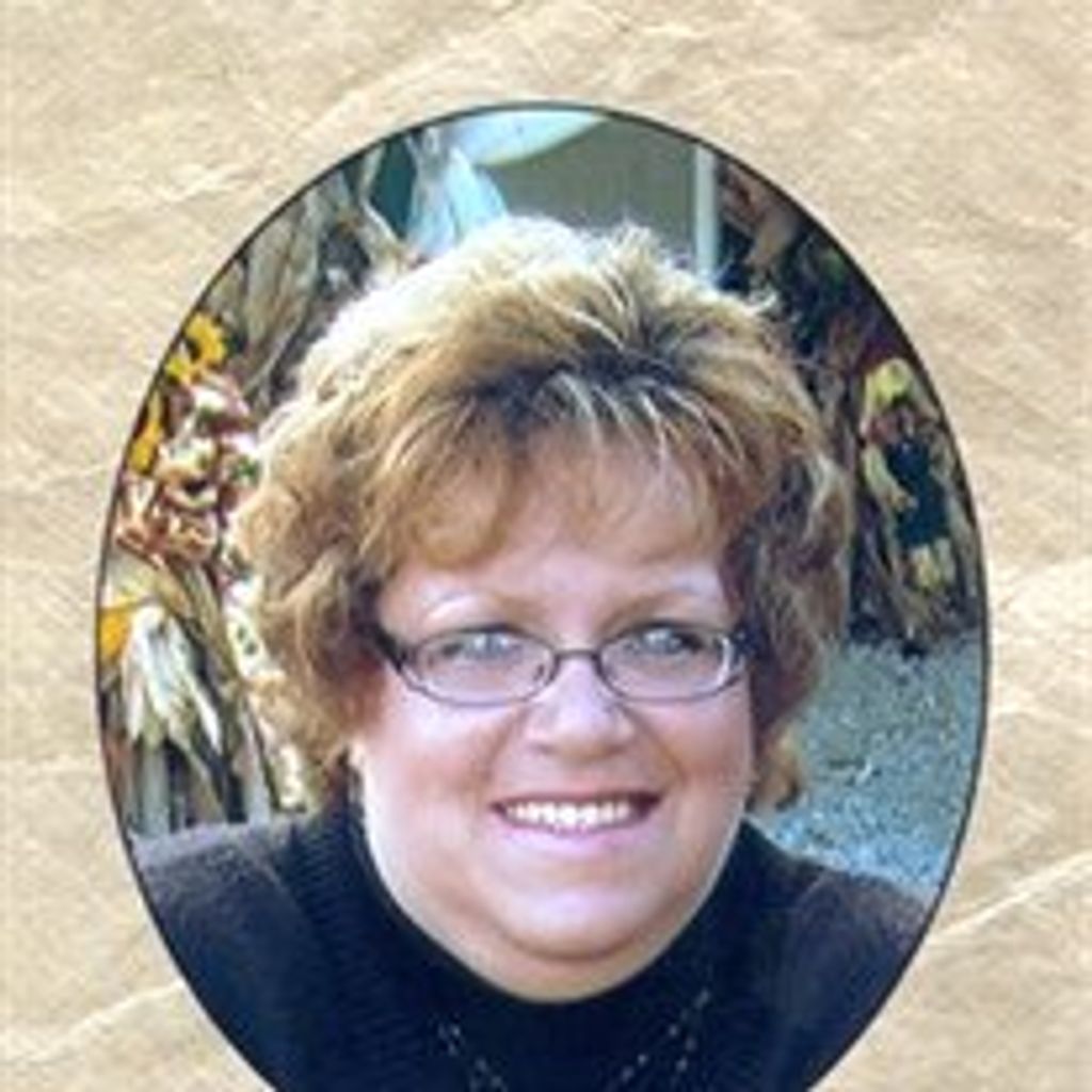 Deana Akers