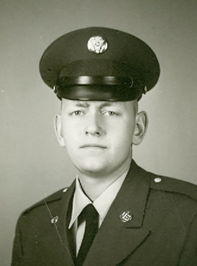 Jon Boman