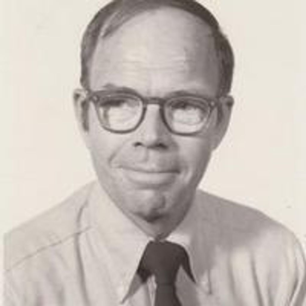 William Joseph Kerrigan