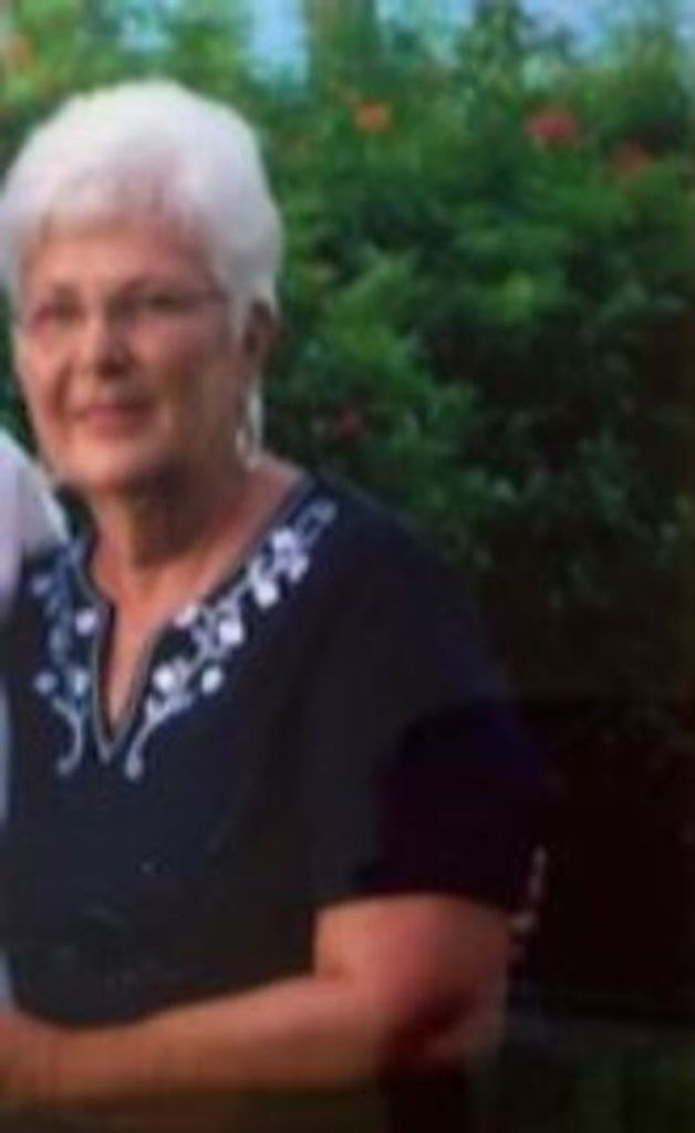 Bonnie Lorraine Ladwig Profile Photo