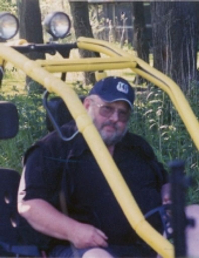 Robert Matelko