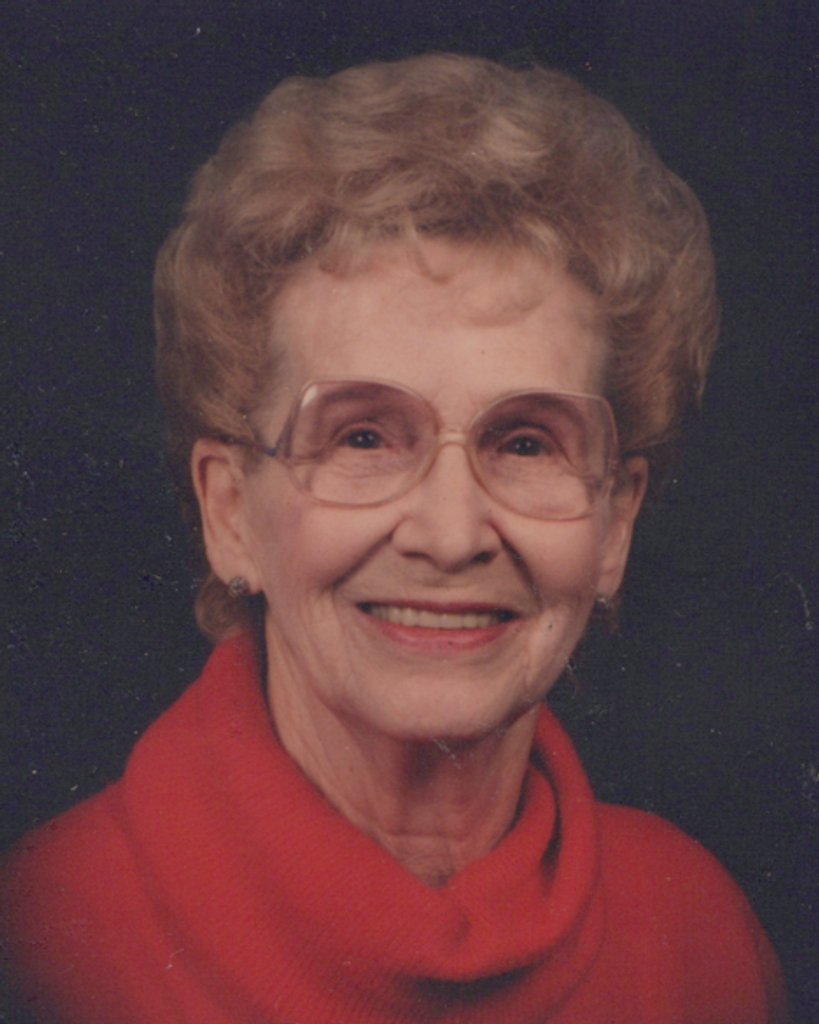 Ursuline A. Gezzer Profile Photo