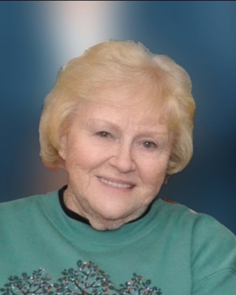 Marlene Adeline Loeffler Profile Photo