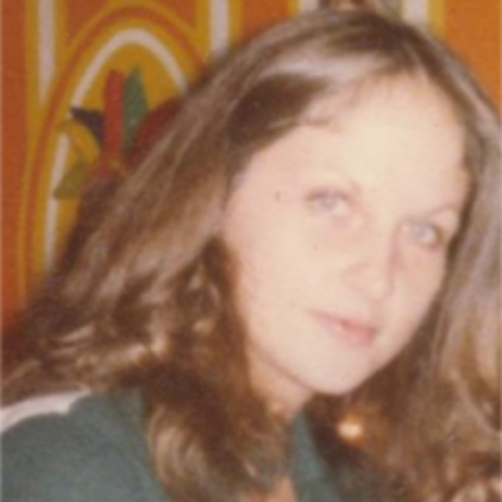 Libby Bullman