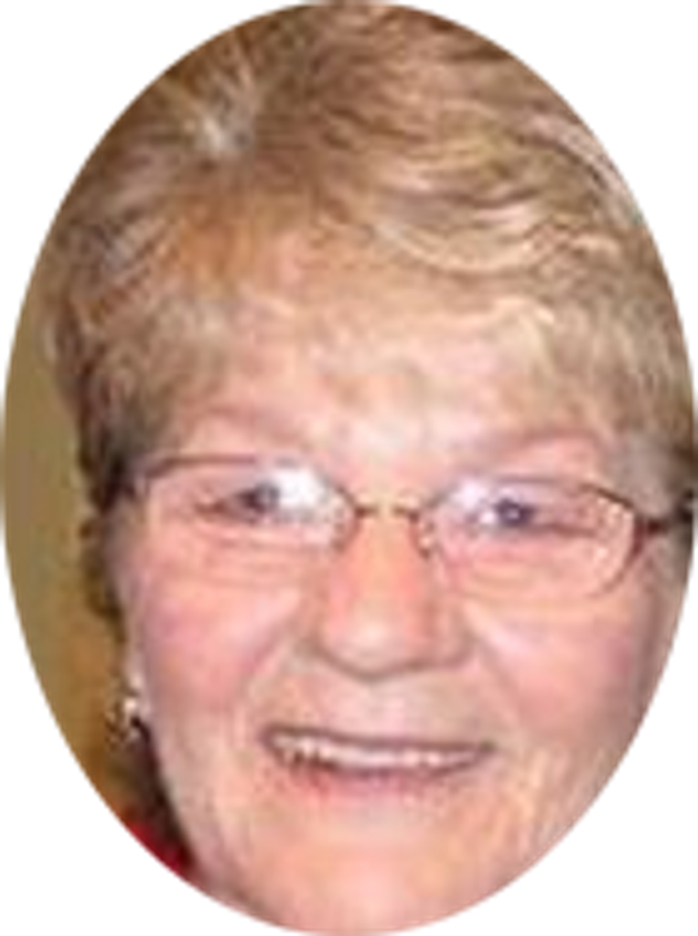 Joyce Zuniga