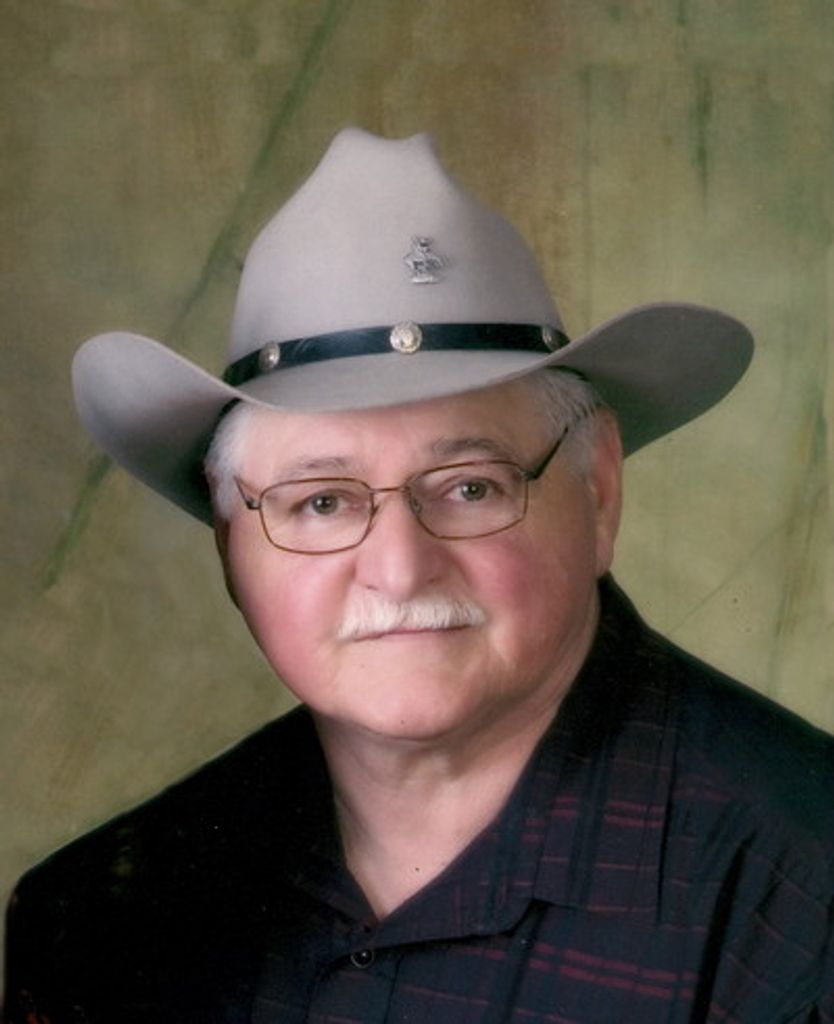 Melvin Schatz Profile Photo