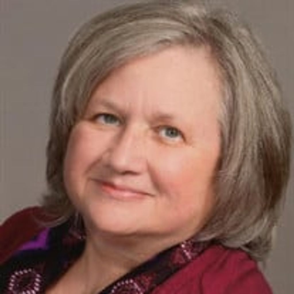 Deborah Sue Newton Roberson