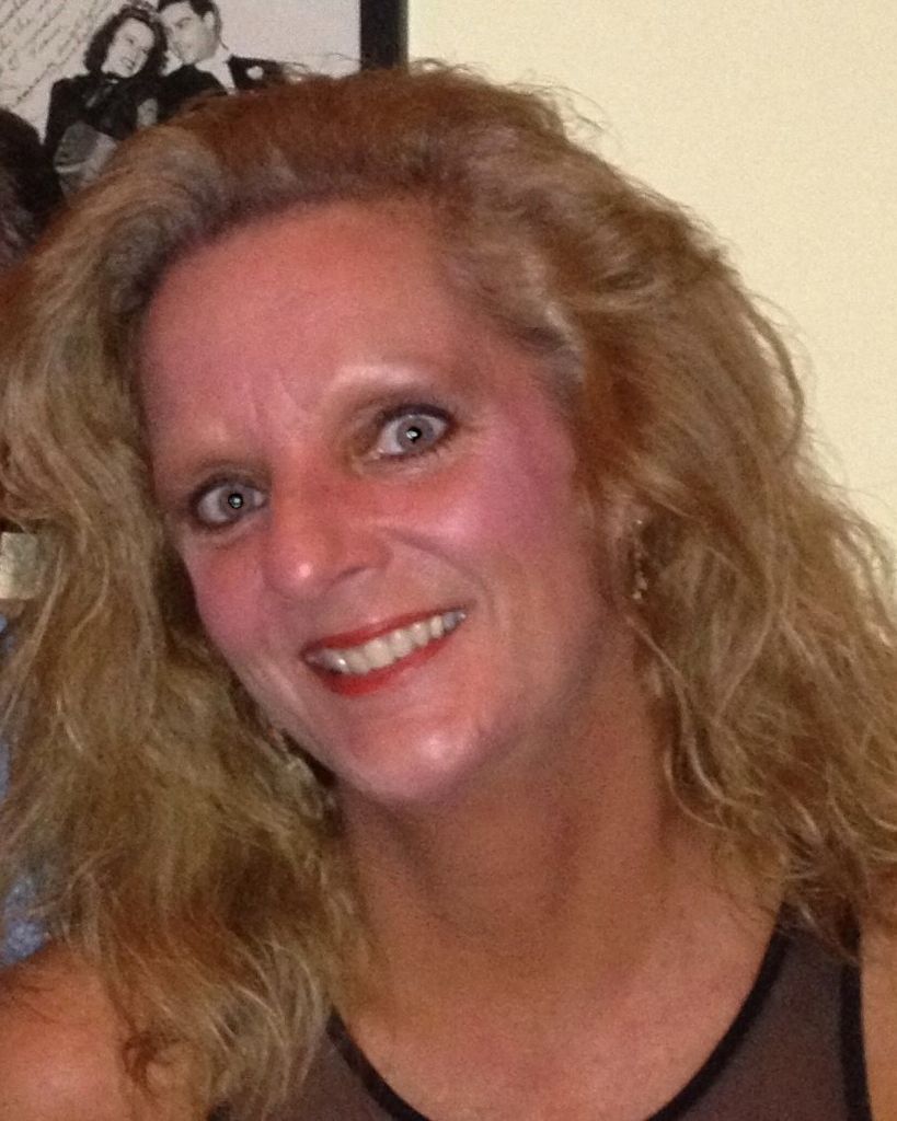Jamie-Lynn M. Dentremont Profile Photo