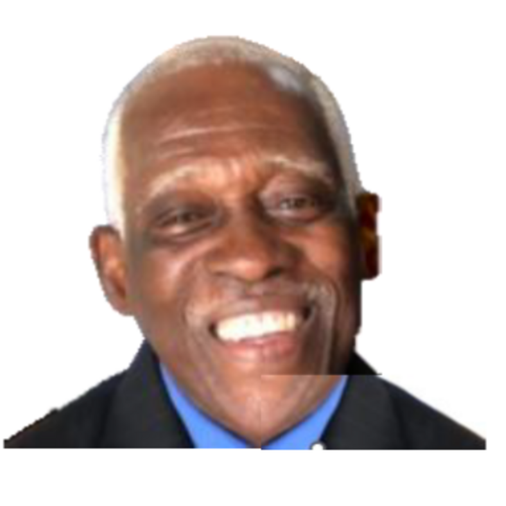 Mr. Preston Walthour, Jr Profile Photo