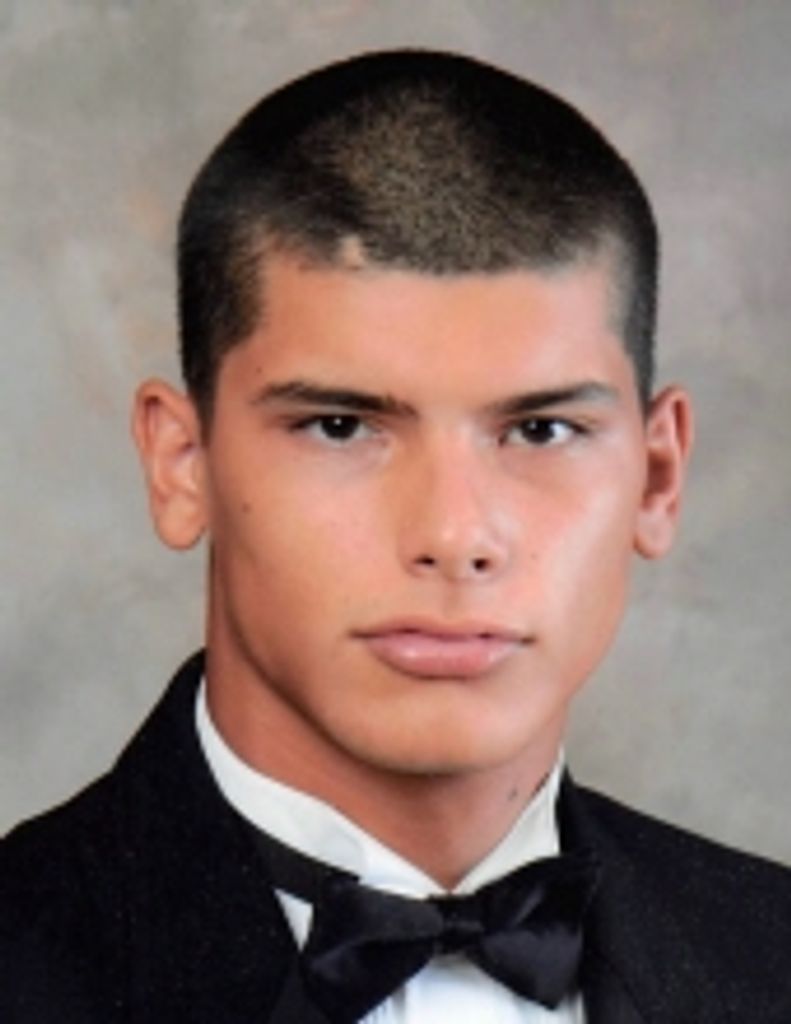 Me'kel "Kel" Espinoza