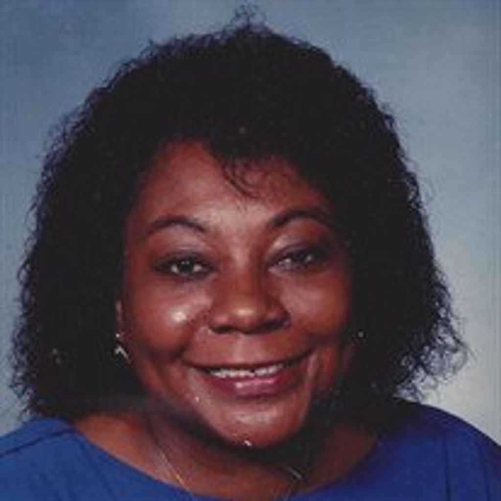 Pamela  Wilson Brinkley Profile Photo