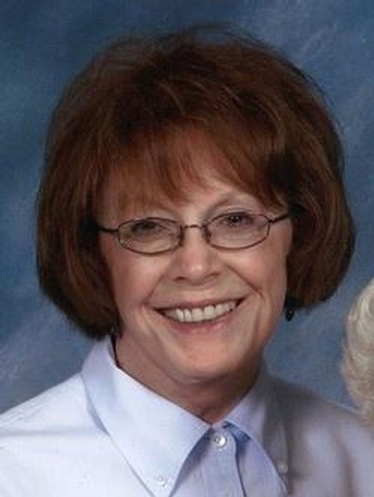 Barbara N Dupsick Profile Photo