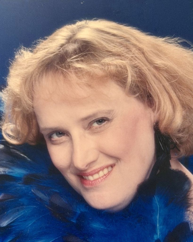 Sheila Marie Hufeld Profile Photo