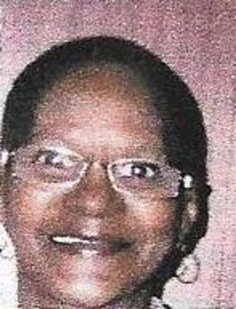 Donna Denise Wells-Miller Profile Photo