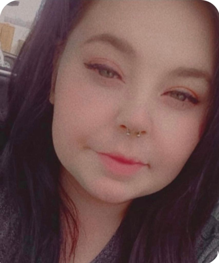 Tiffanie Marley Profile Photo