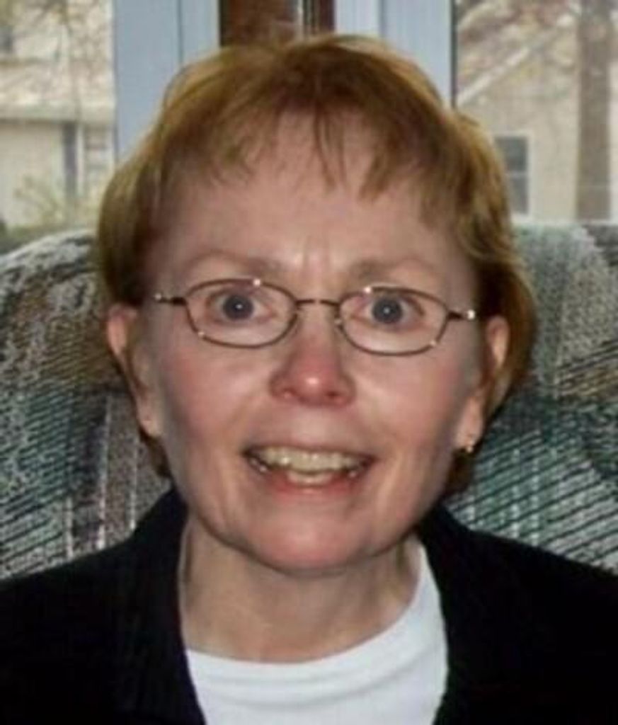 Mary Sue Orne Profile Photo