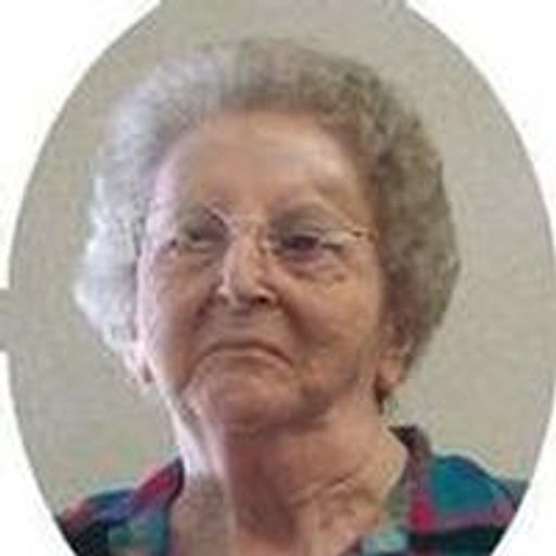 Constance "Connie" Nustad Profile Photo