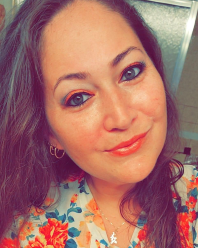 Tabitha L. Nilsen