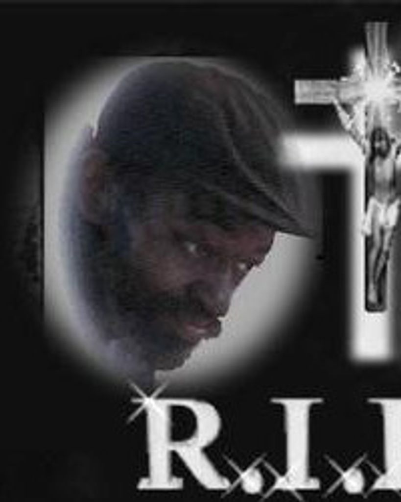 Timothy A Johnson Profile Photo