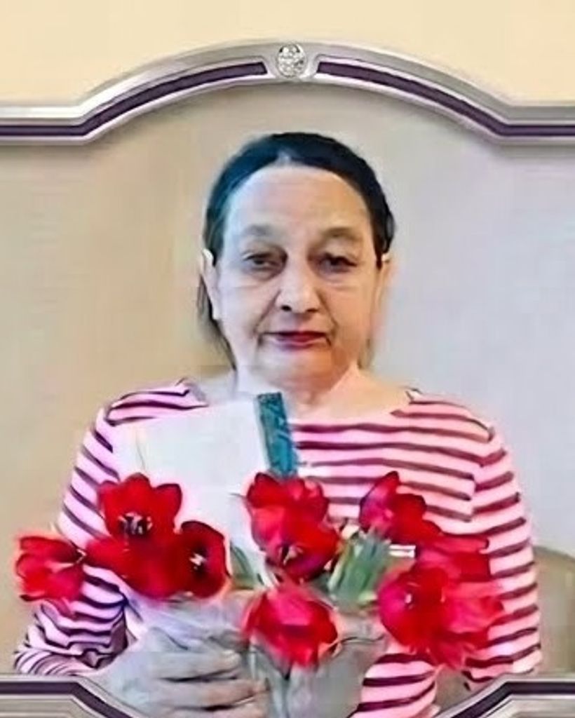 PHUL DIYALI Profile Photo