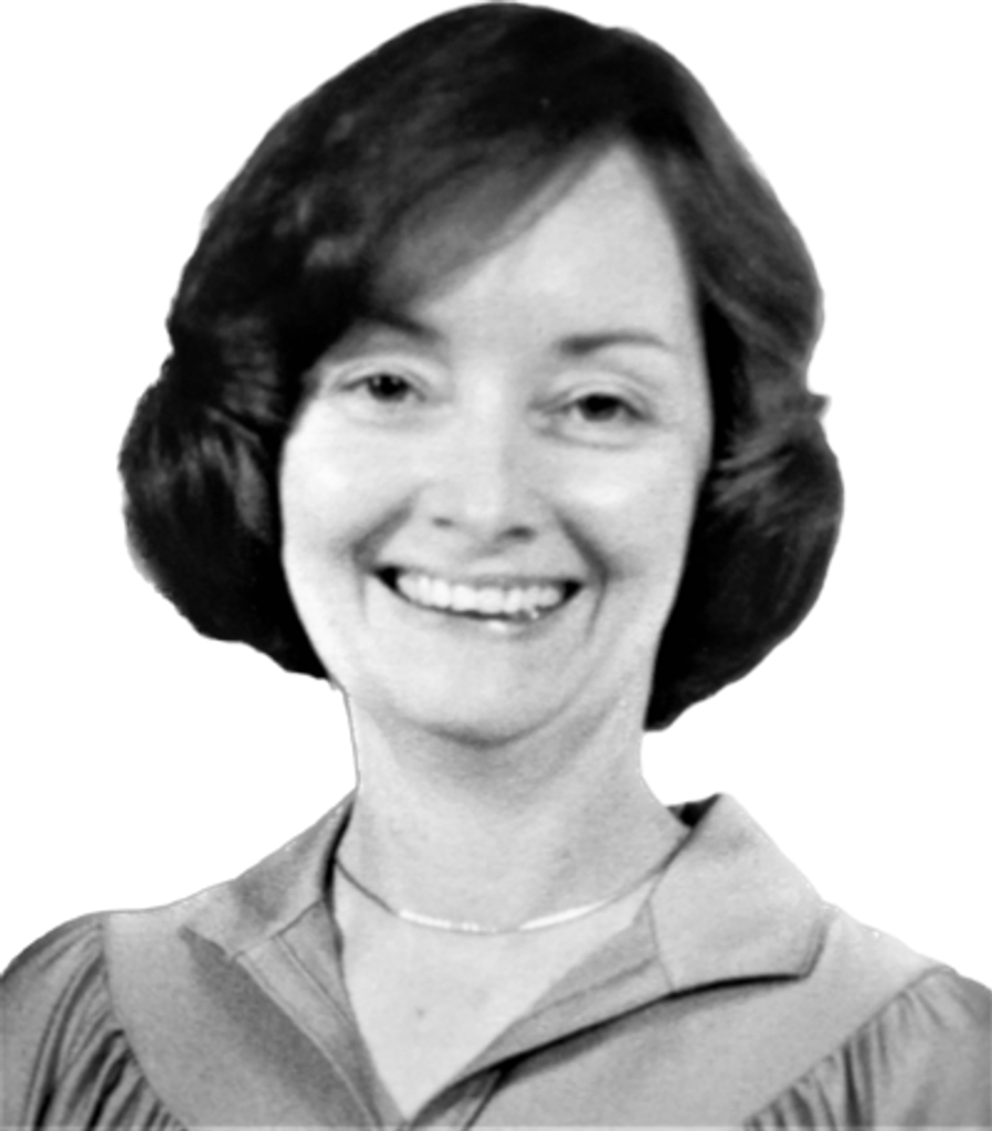 Bobbie Joanne Stinson Profile Photo