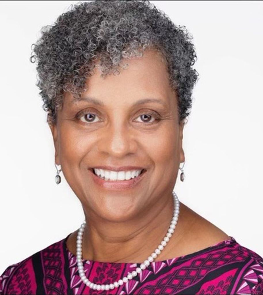 Nancy Lynn Finley Barbour