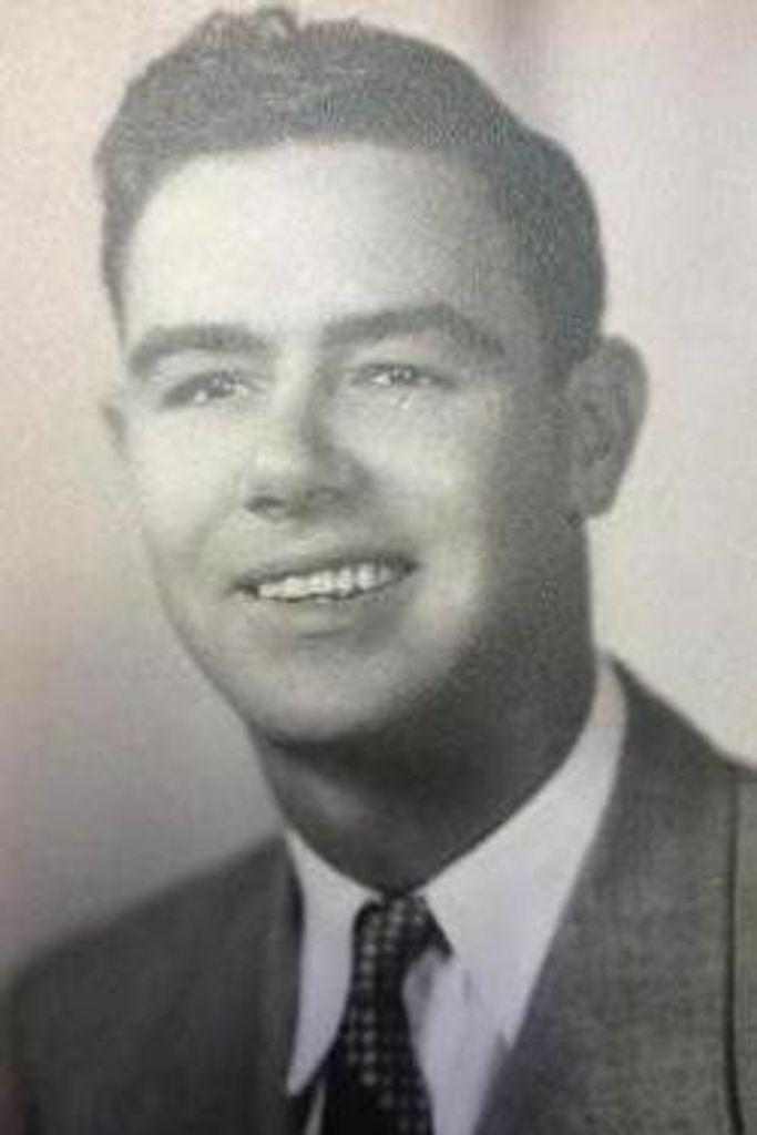 Dewane Chadd Carter Profile Photo