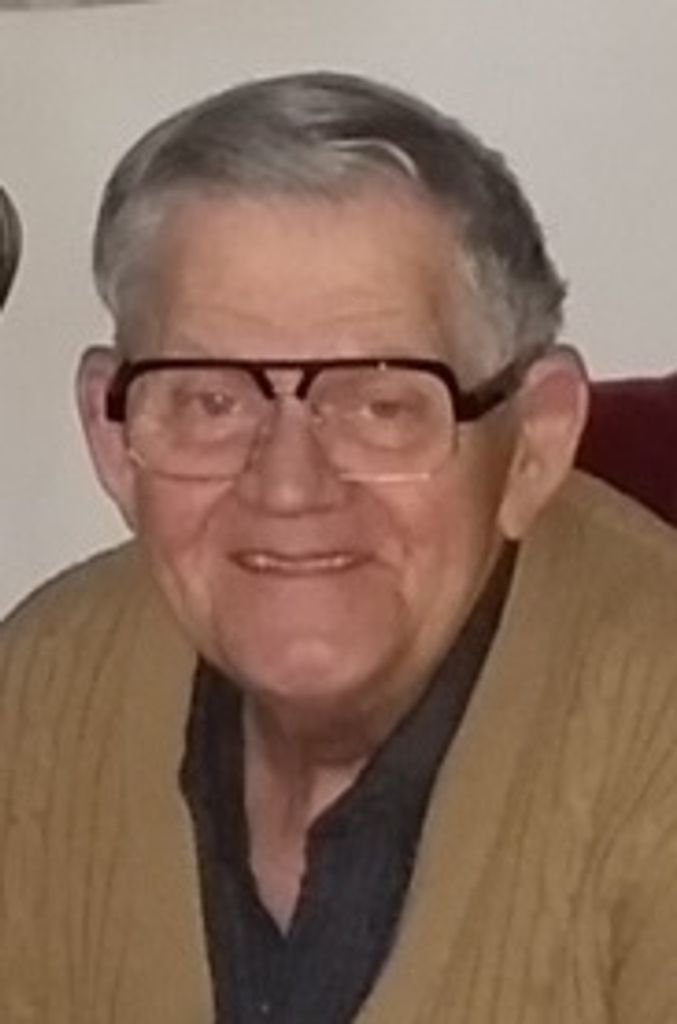 Walter Bratka Profile Photo