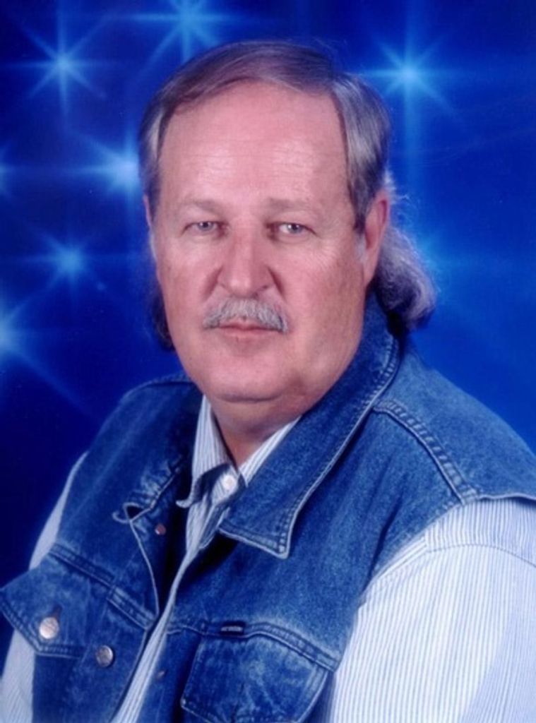 Sfc (Retired) Troy R. Lee