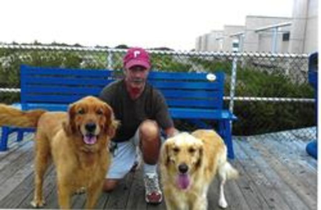 John J. Maloney Profile Photo