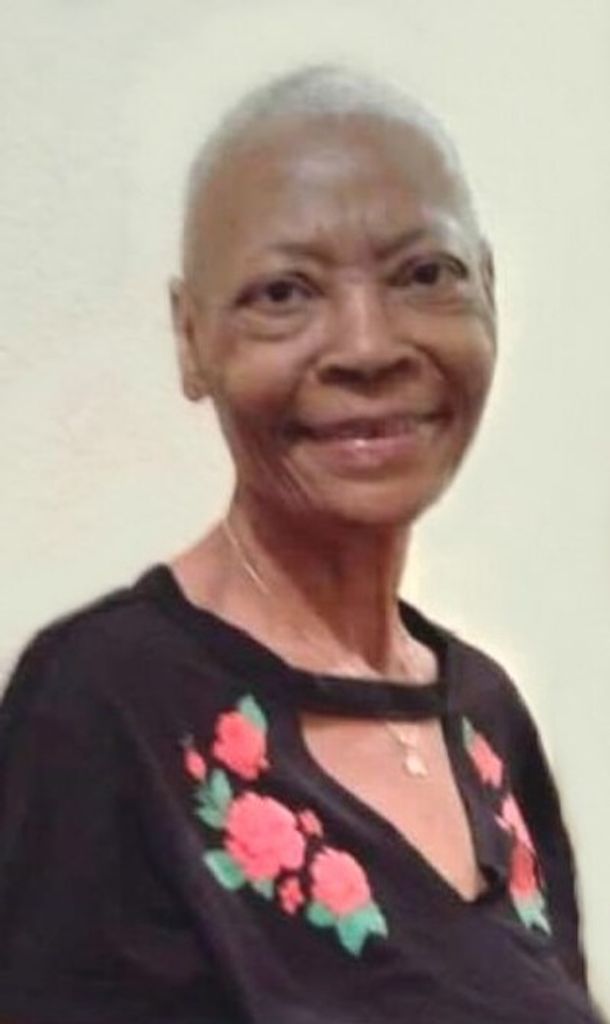 Brenda Kaye Jones Profile Photo
