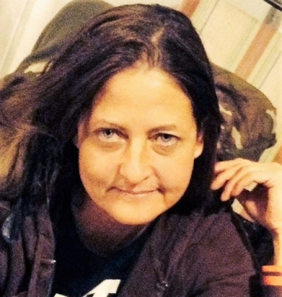 Darlene Neuhart Profile Photo