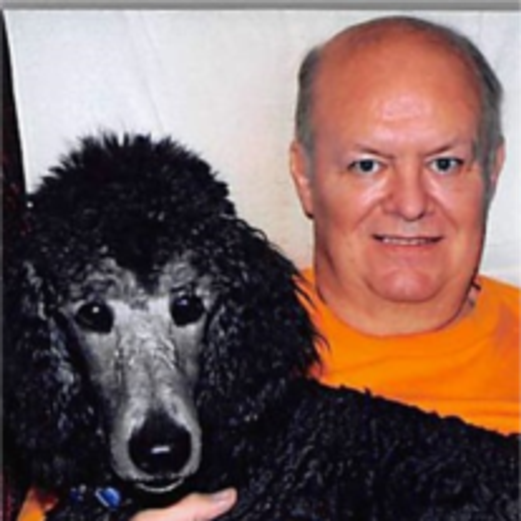 Terry L Doyle Profile Photo