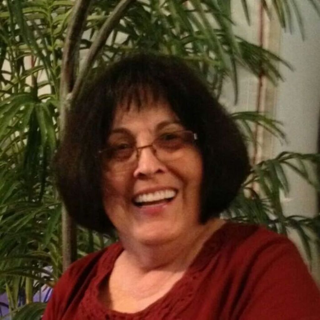 Lou Farmer