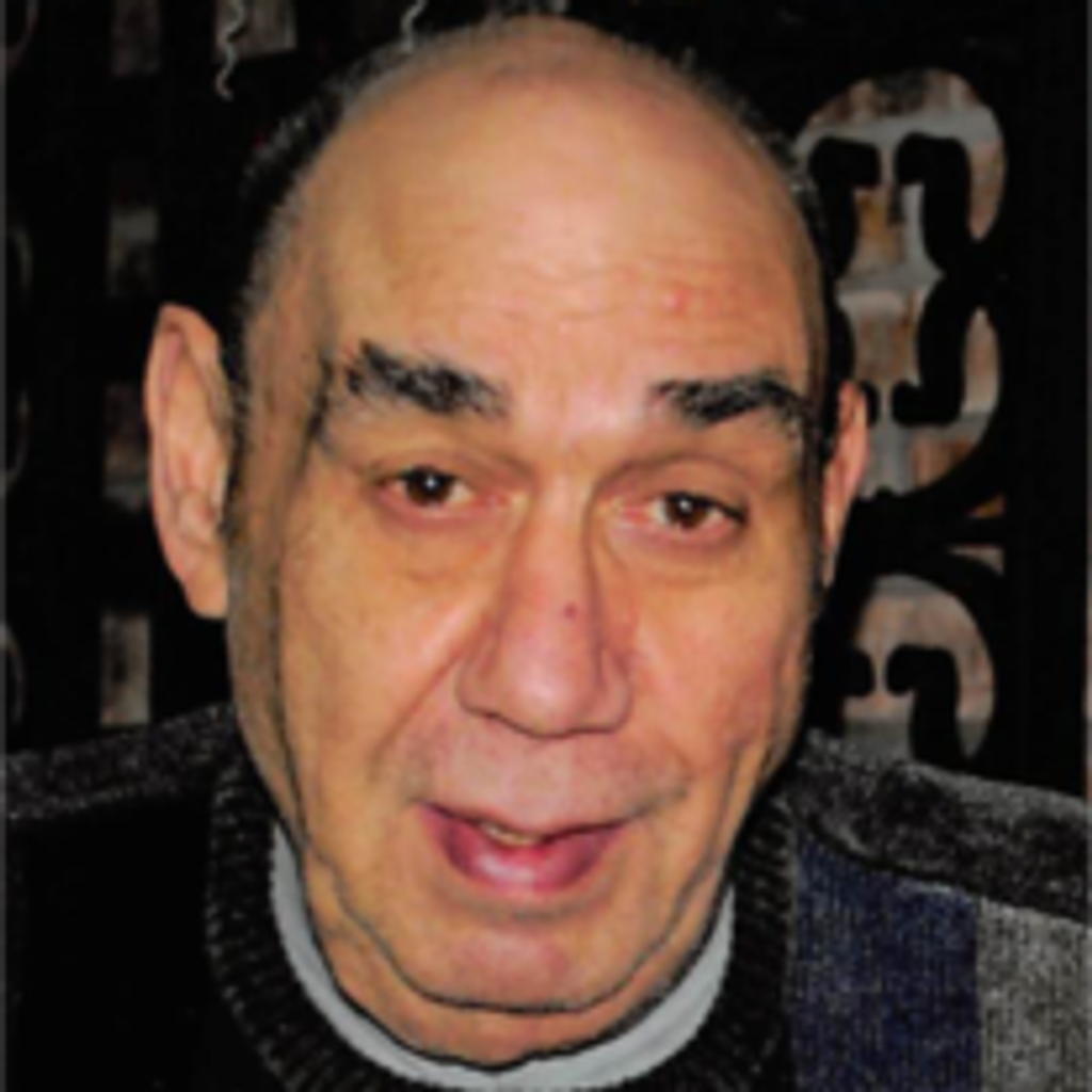 Richard M. Minella Profile Photo