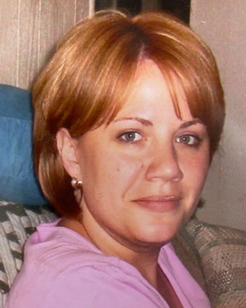 Jacqueline Ann Scofield Profile Photo