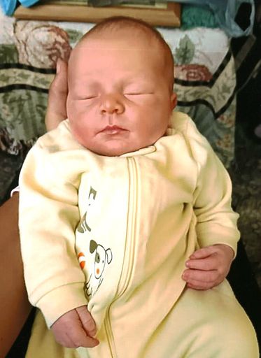 Brylee Mae Gill photo gallery thumbnail 31 of 64
