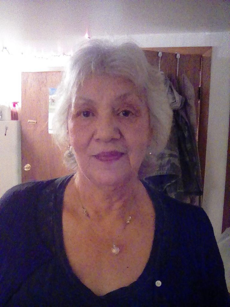 Lynda Rose Decoteau Profile Photo