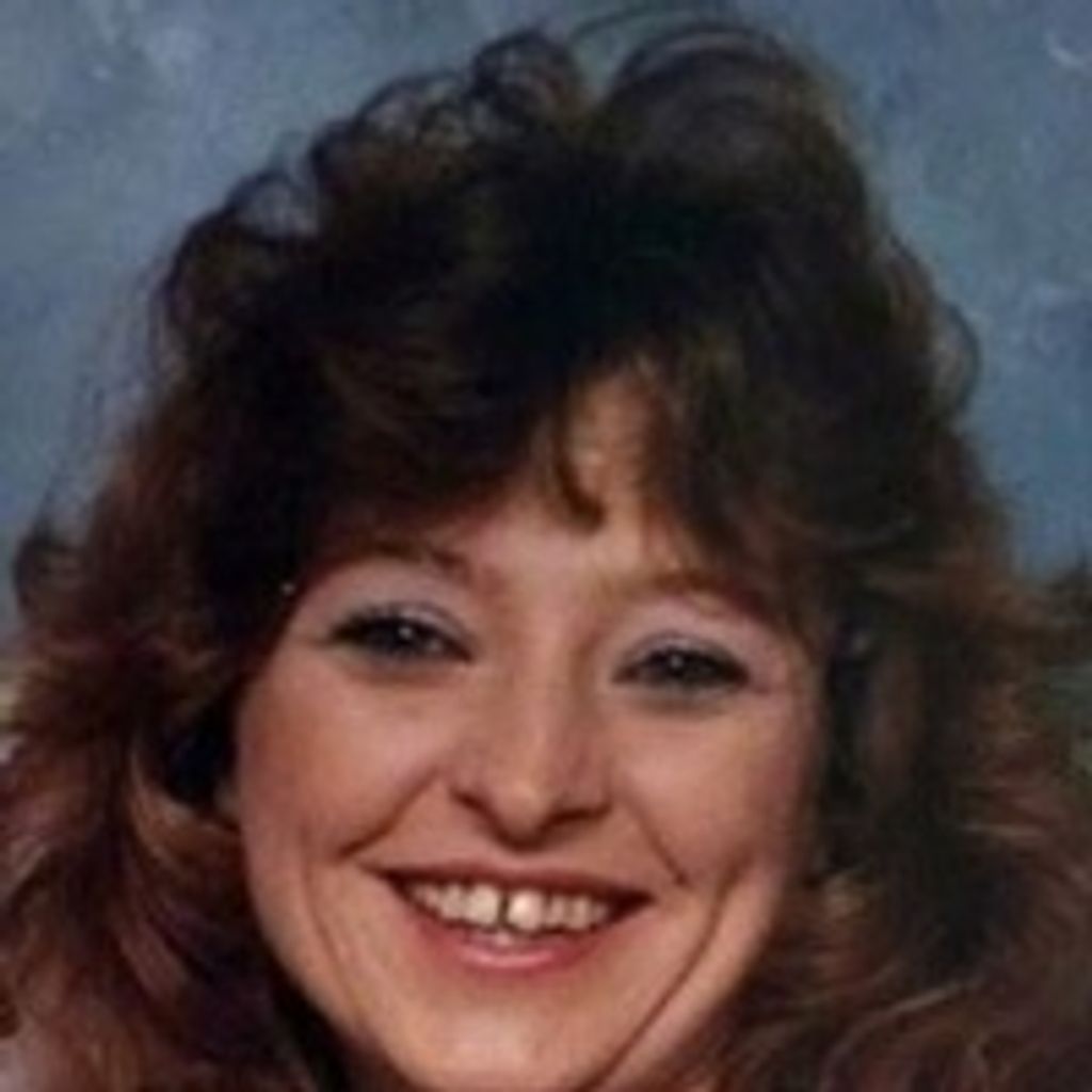 Pamela Jean Fountain