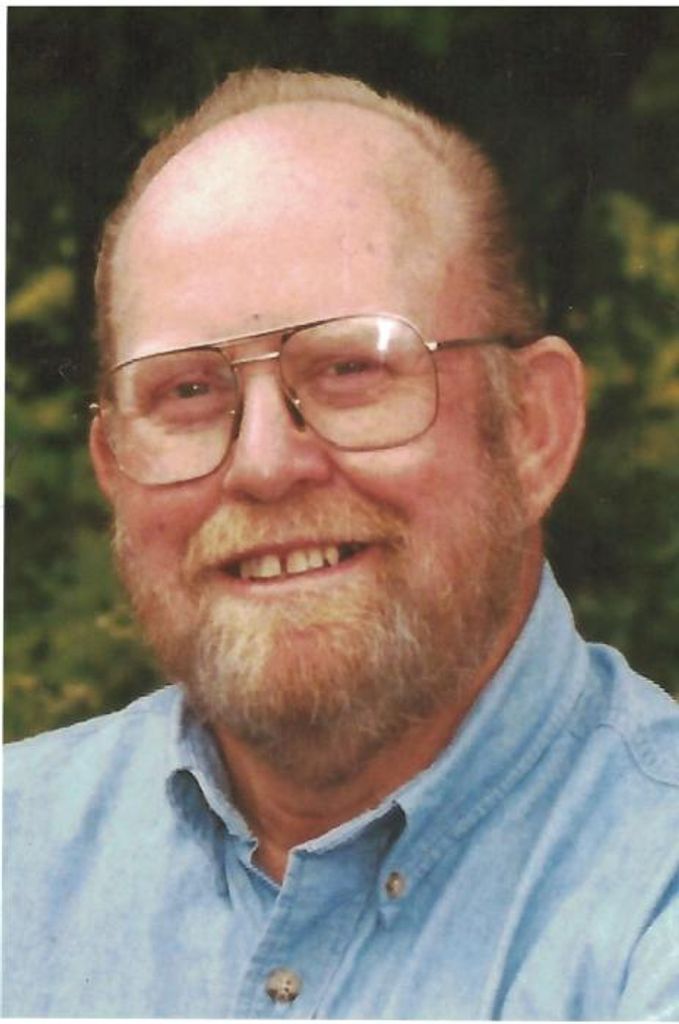Thomas Smith