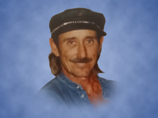 Edward Collins Profile Photo