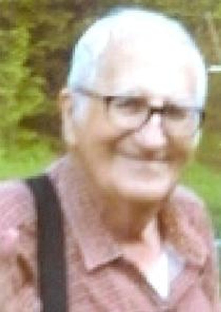 Ivan K. Mumma Profile Photo