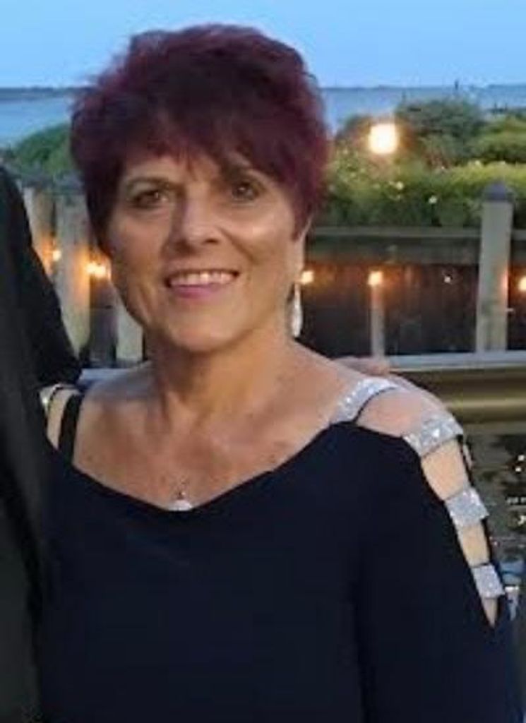 Jean Colabella
