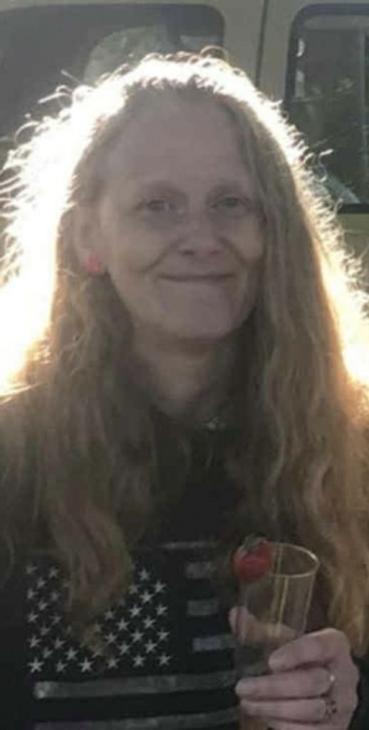 Christine E. Lowe Profile Photo