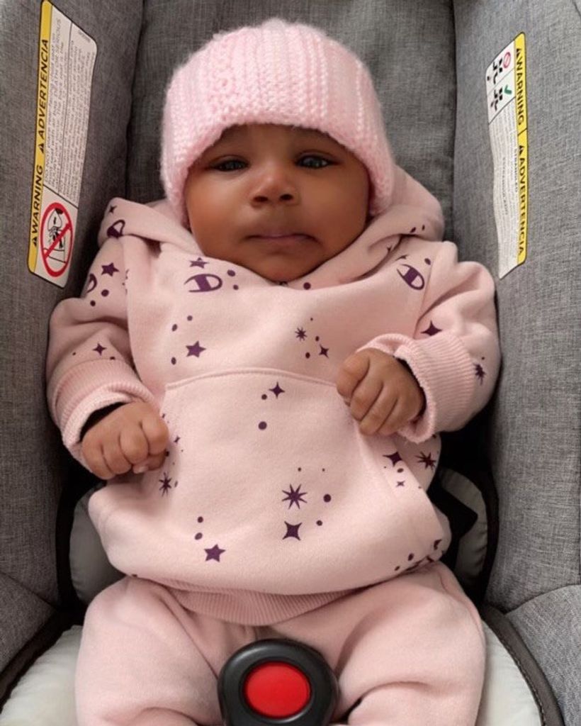 Amora Artice Waller Profile Photo