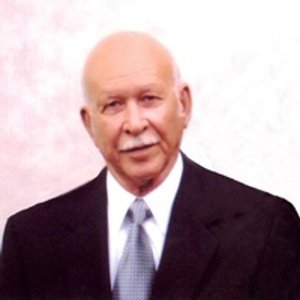 Hector Gonzalez