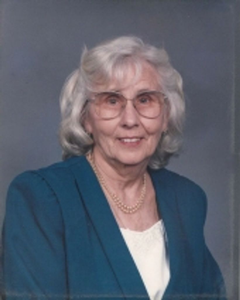 Fayetta M. Royse