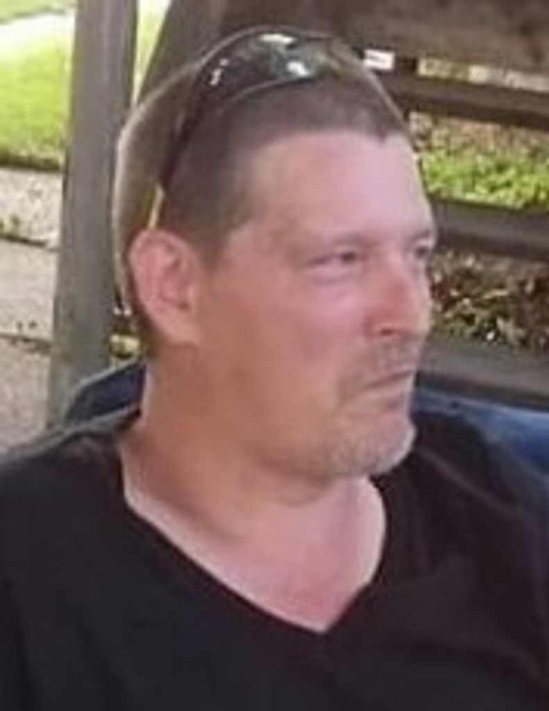 James R Kubec